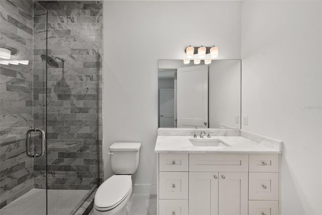 3303 IOWA, Tampa, FL 33611