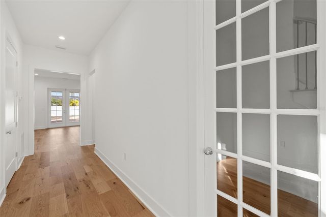 3303 IOWA, Tampa, FL 33611