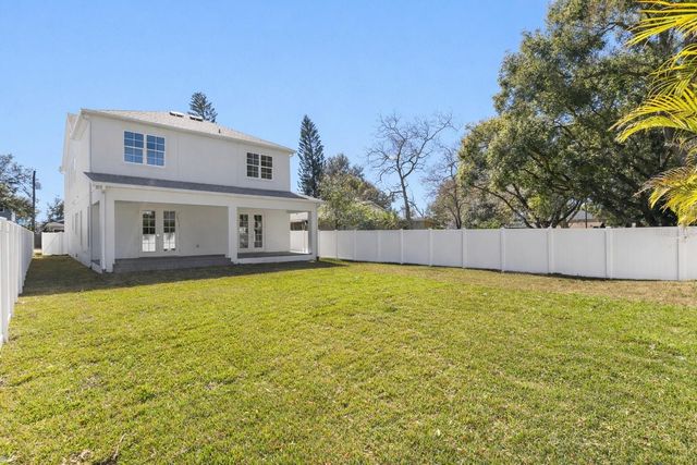 3303 IOWA, Tampa, FL 33611