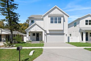 3303 IOWA, Tampa, FL 33611