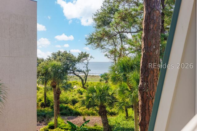 15 Forest Beach Drive S 3B, Hilton Head Island, SC 29928