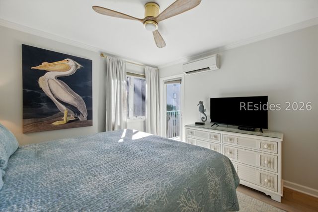 15 Forest Beach Drive S 3B, Hilton Head Island, SC 29928