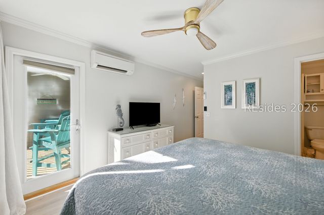 15 Forest Beach Drive S 3B, Hilton Head Island, SC 29928