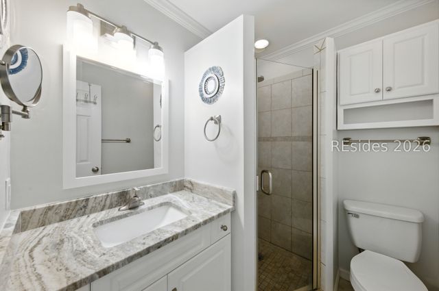 15 Forest Beach Drive S 3B, Hilton Head Island, SC 29928