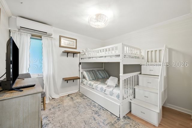 15 Forest Beach Drive S 3B, Hilton Head Island, SC 29928