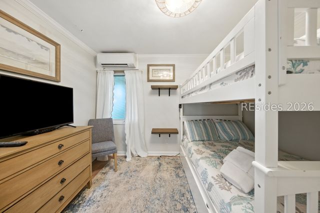 15 Forest Beach Drive S 3B, Hilton Head Island, SC 29928