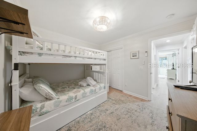 15 Forest Beach Drive S 3B, Hilton Head Island, SC 29928