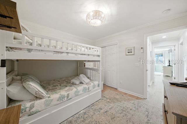 15 Forest Beach Drive S 3B, Hilton Head Island, SC 29928