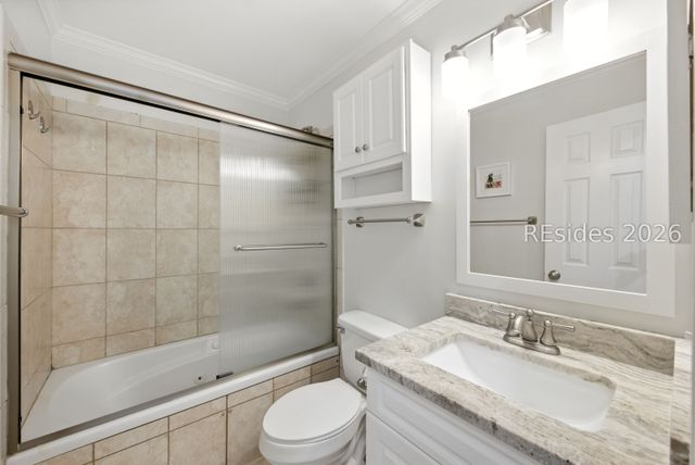 15 Forest Beach Drive S 3B, Hilton Head Island, SC 29928