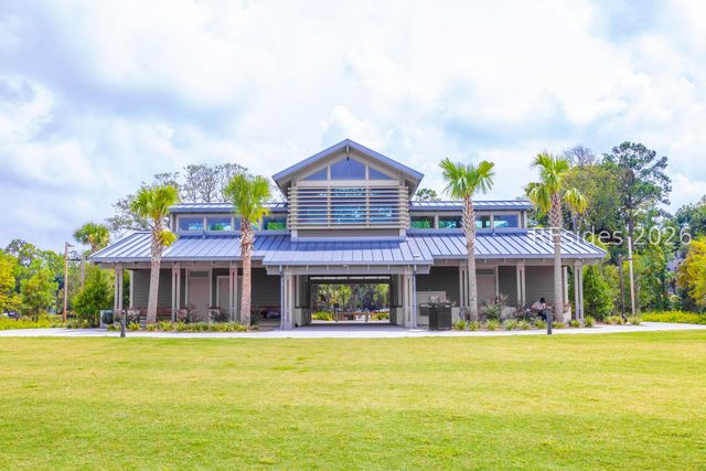 15 Forest Beach Drive S 3B, Hilton Head Island, SC 29928
