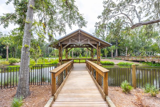 15 Forest Beach Drive S 3B, Hilton Head Island, SC 29928