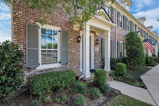 8886 Ice House Drive, North Richland Hills, TX 76180