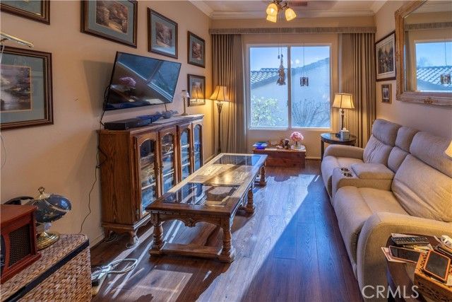 24337 Fawnskin, Corona, CA 92883