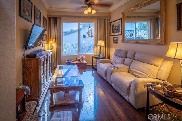 24337 Fawnskin, Corona, CA 92883