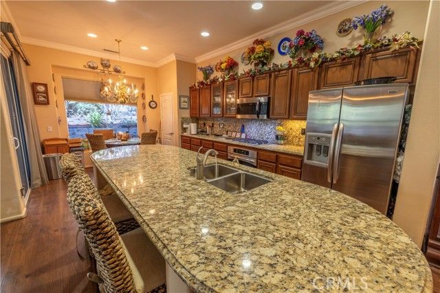 24337 Fawnskin, Corona, CA 92883