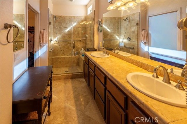 24337 Fawnskin, Corona, CA 92883