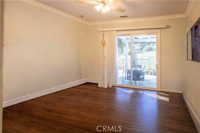 24337 Fawnskin, Corona, CA 92883