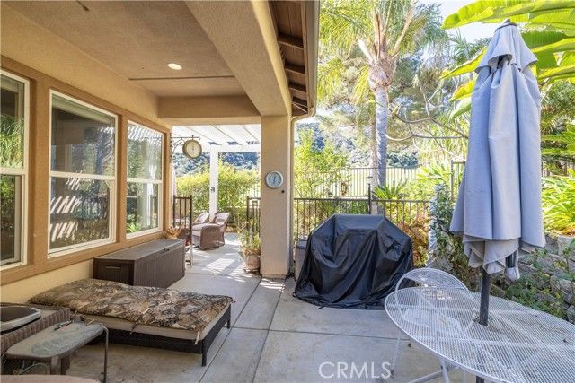 24337 Fawnskin, Corona, CA 92883