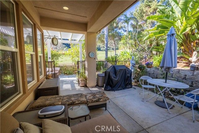 24337 Fawnskin, Corona, CA 92883