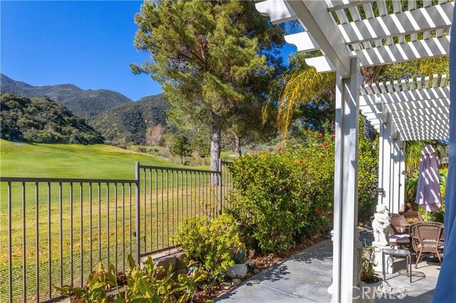 24337 Fawnskin, Corona, CA 92883