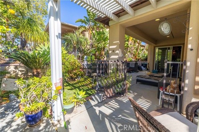 24337 Fawnskin, Corona, CA 92883