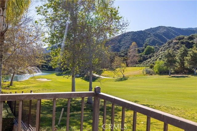 24337 Fawnskin, Corona, CA 92883