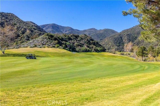 24337 Fawnskin, Corona, CA 92883