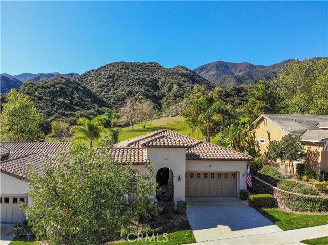 24337 Fawnskin, Corona, CA 92883