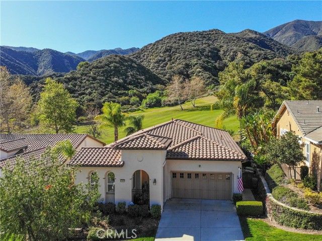 24337 Fawnskin, Corona, CA 92883