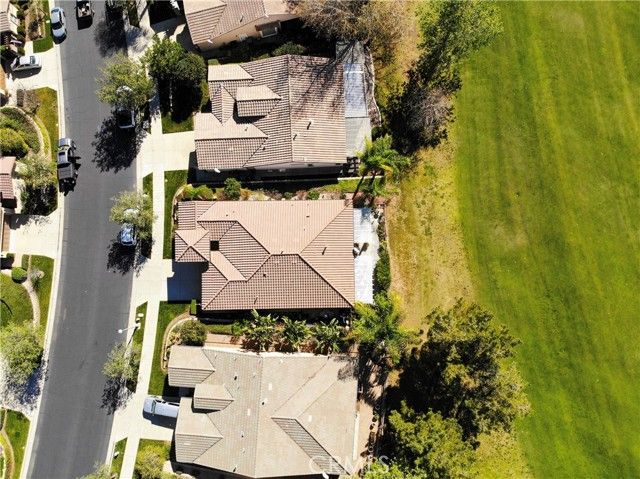 24337 Fawnskin, Corona, CA 92883