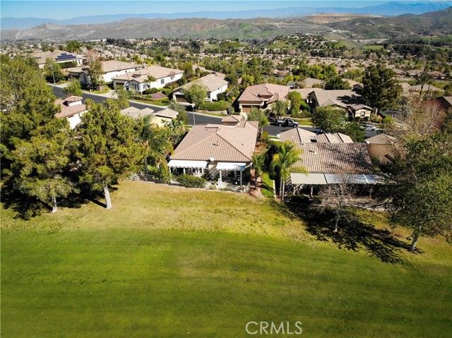 24337 Fawnskin, Corona, CA 92883