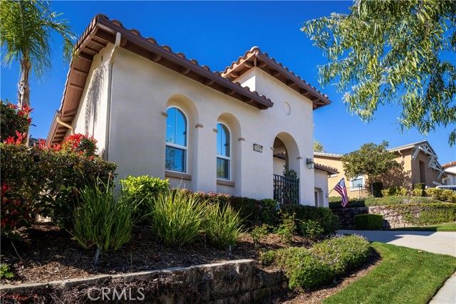 24337 Fawnskin, Corona, CA 92883