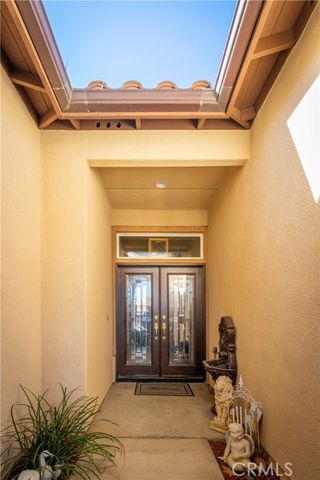 24337 Fawnskin, Corona, CA 92883