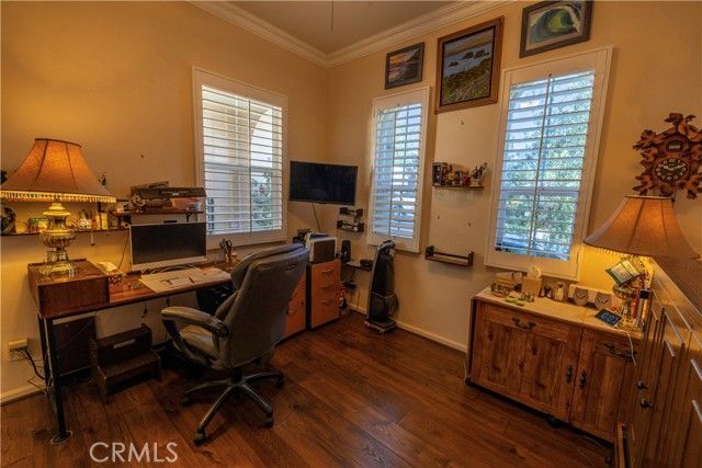 24337 Fawnskin, Corona, CA 92883