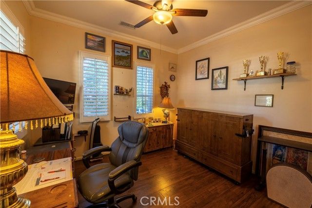 24337 Fawnskin, Corona, CA 92883