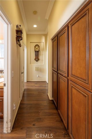 24337 Fawnskin, Corona, CA 92883