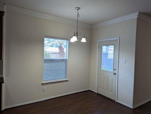 426 Dockside Terrace Lane, Katy, TX 77494