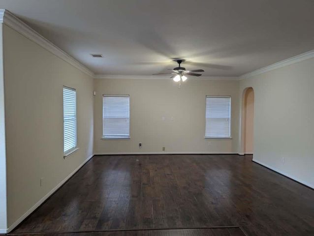 426 Dockside Terrace Lane, Katy, TX 77494