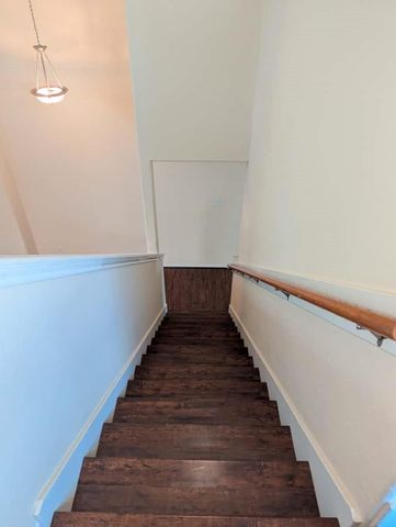 426 Dockside Terrace Lane, Katy, TX 77494