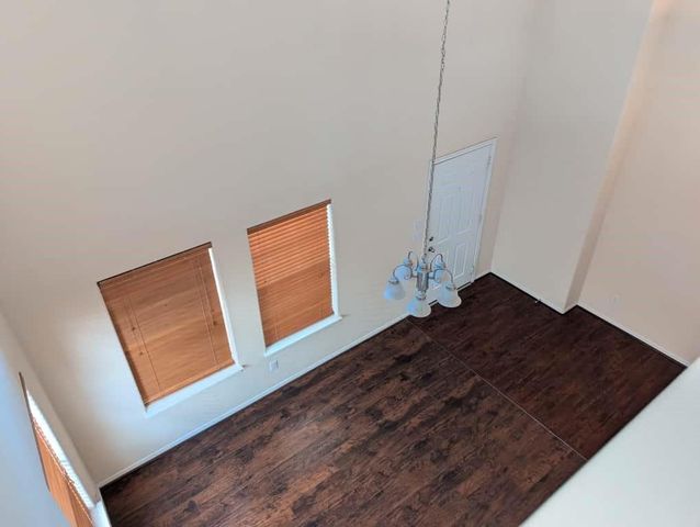 426 Dockside Terrace Lane, Katy, TX 77494