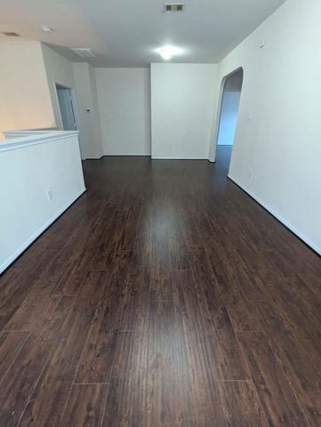 426 Dockside Terrace Lane, Katy, TX 77494