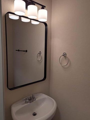 426 Dockside Terrace Lane, Katy, TX 77494