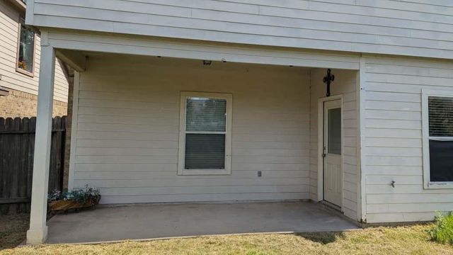 426 Dockside Terrace Lane, Katy, TX 77494