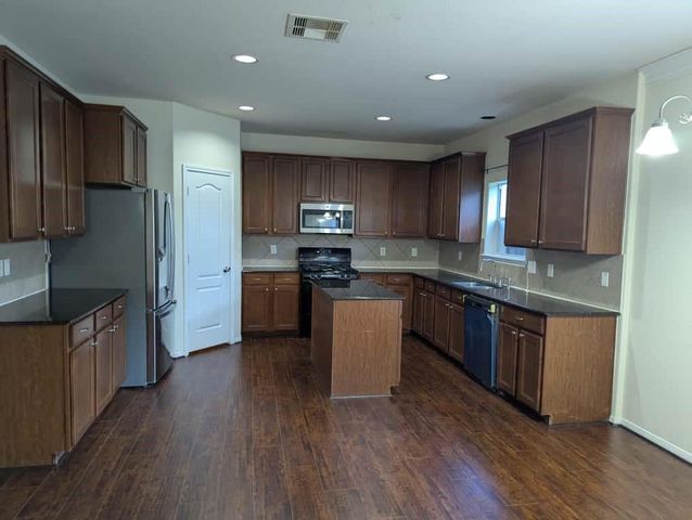 426 Dockside Terrace Lane, Katy, TX 77494