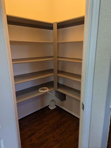 426 Dockside Terrace Lane, Katy, TX 77494