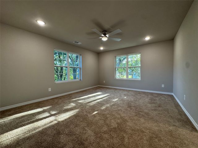 3203 Sherry Lane, Balch Springs, TX 75180