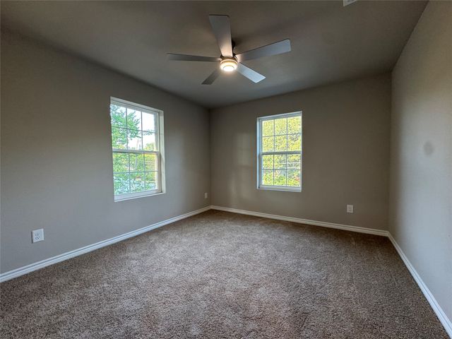 3203 Sherry Lane, Balch Springs, TX 75180
