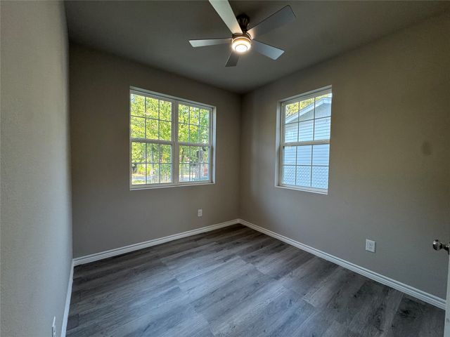 3203 Sherry Lane, Balch Springs, TX 75180