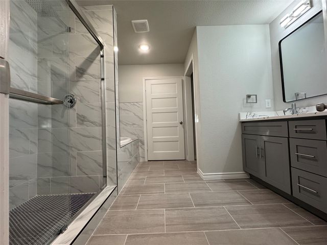 3203 Sherry Lane, Balch Springs, TX 75180