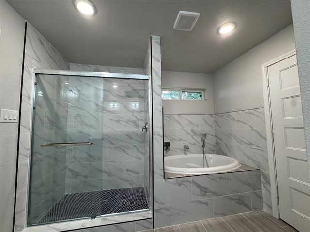 3203 Sherry Lane, Balch Springs, TX 75180
